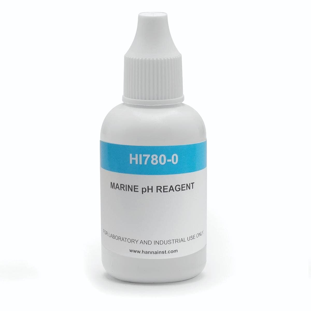 Reagens pH-érték - HI779-25