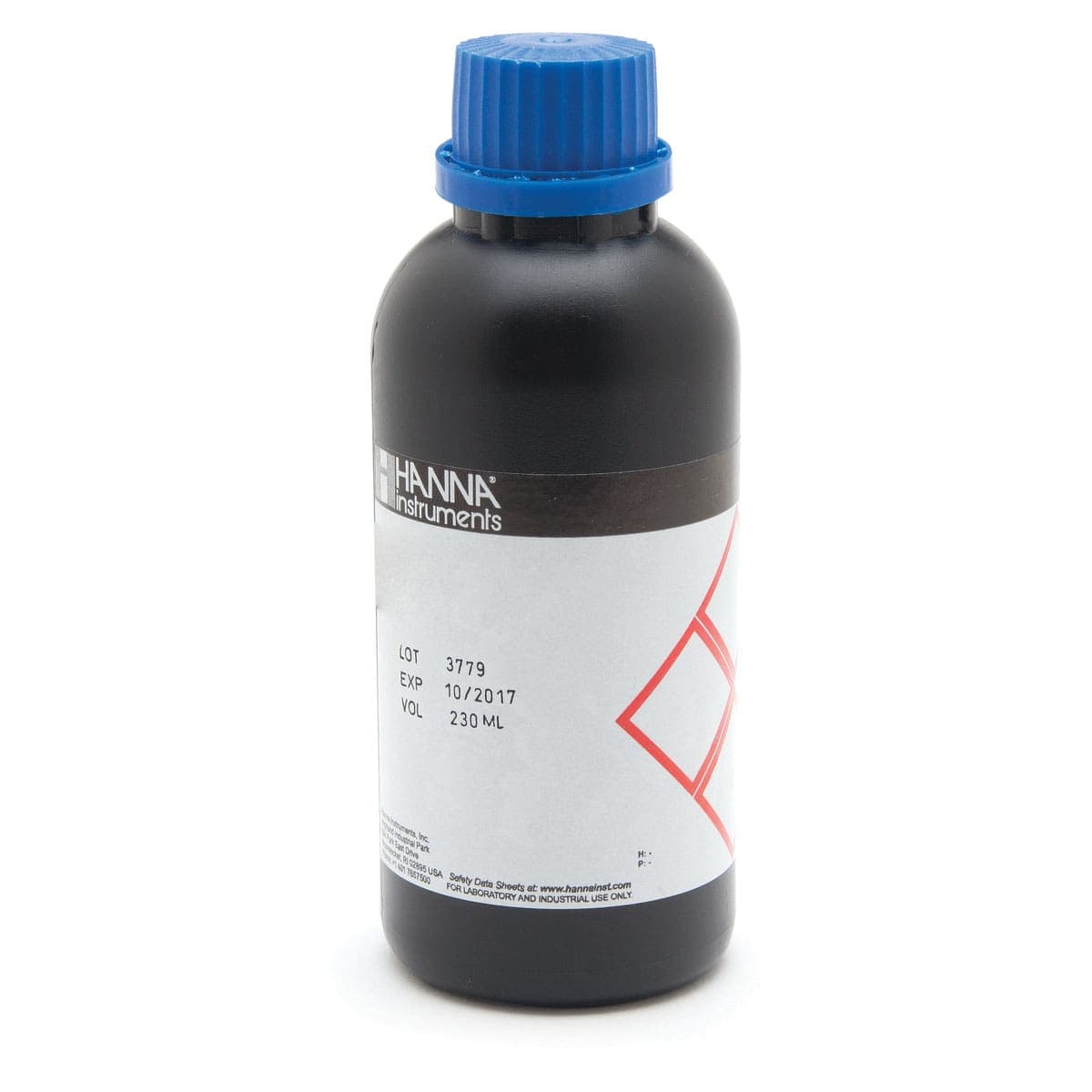 Sav reagens (kén-dioxid) - HI84500-60