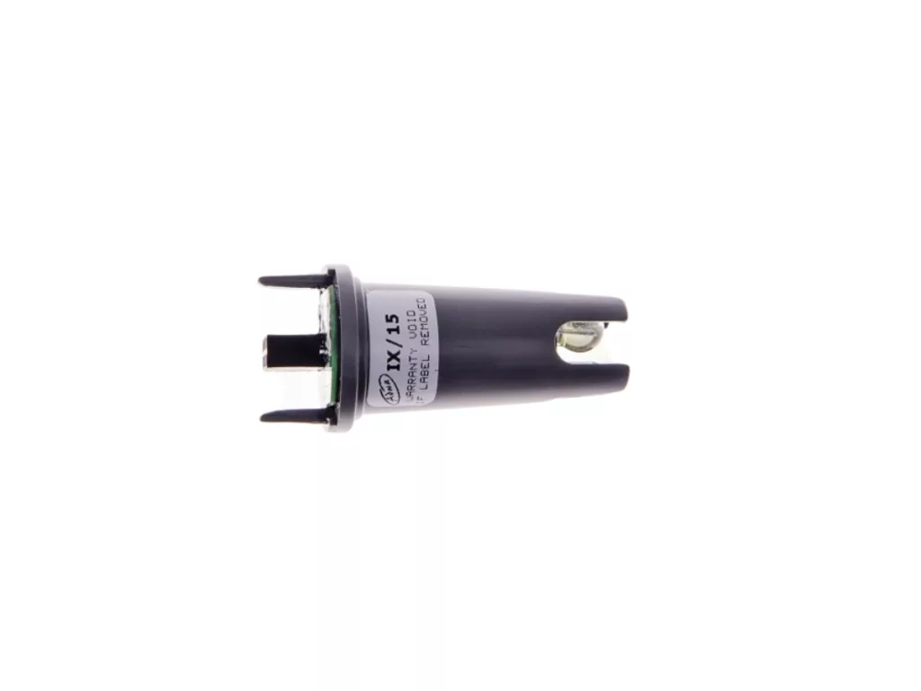 Electrod EC de schimb